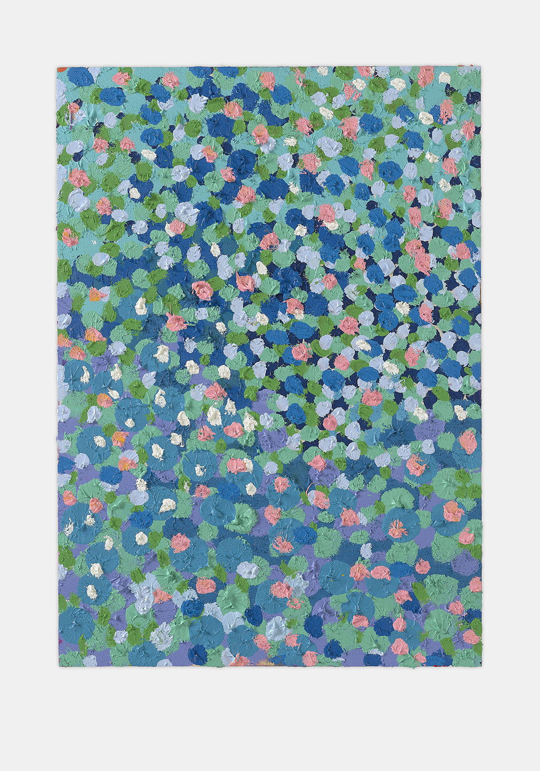 Fine Veil  1 main image