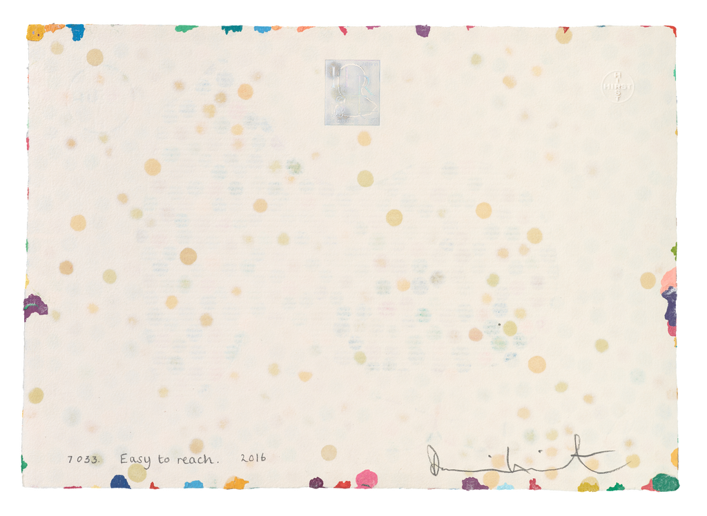 7,033. Easy to reach (1)