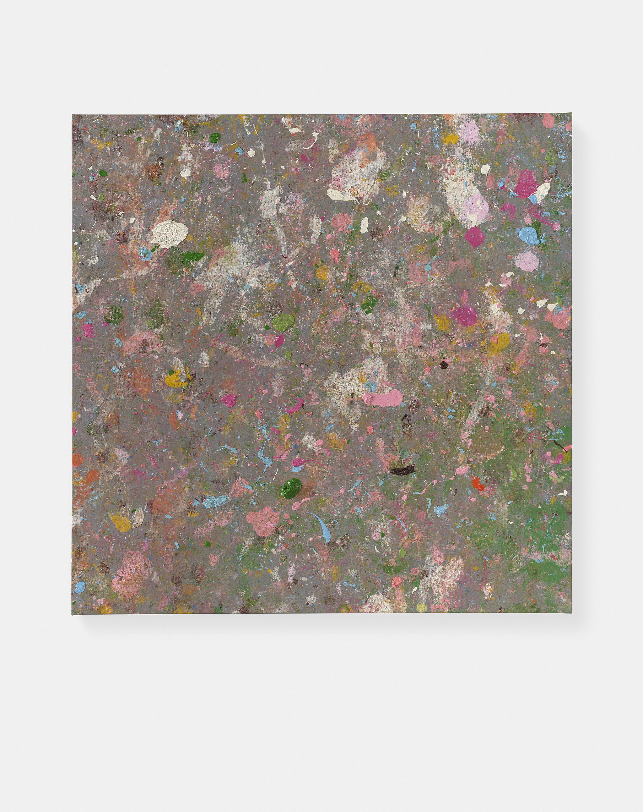 Carbis Bay 1 main image