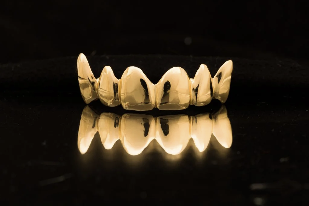 Six Artists in Sao Paulo Spotlight