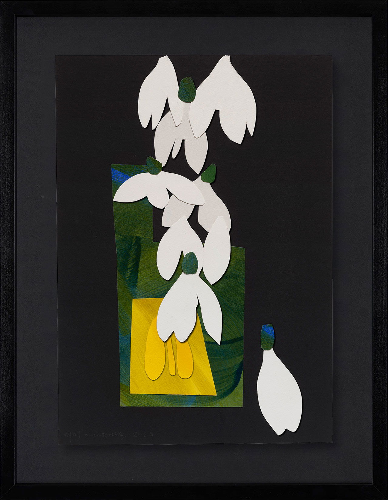 London Clinic  1 main image