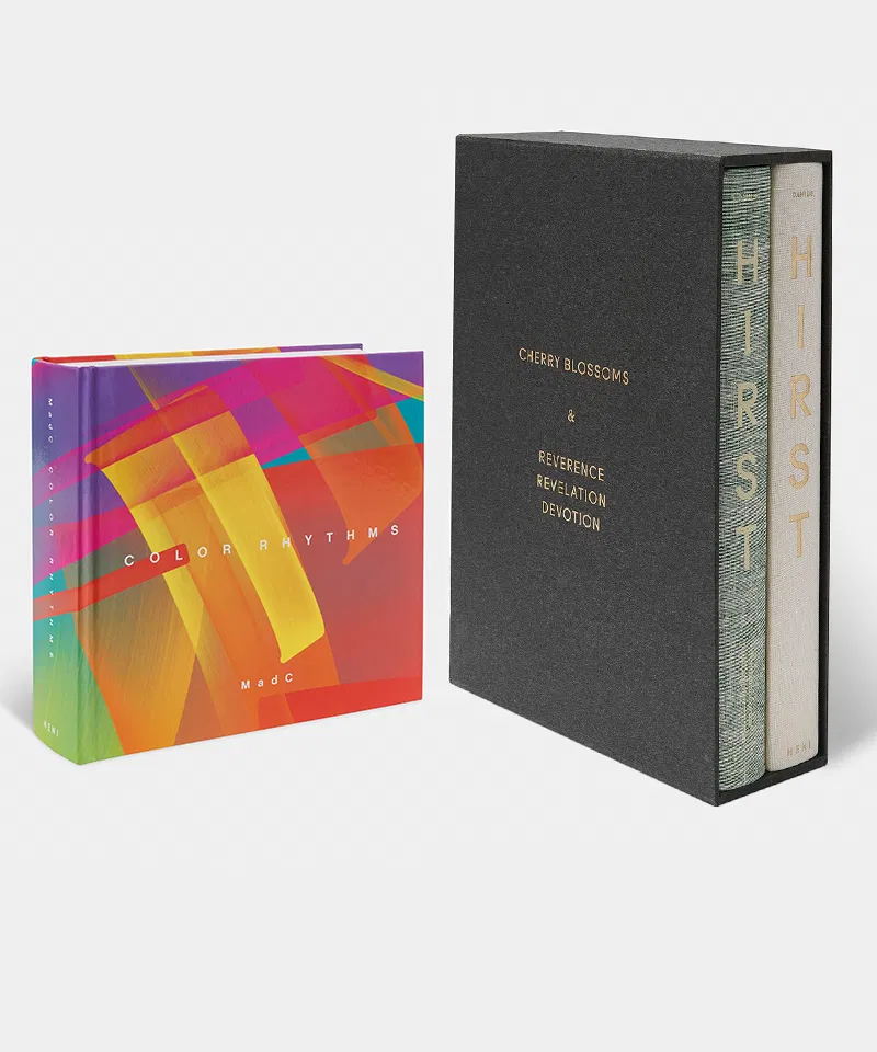 Summer Sale: 20% off