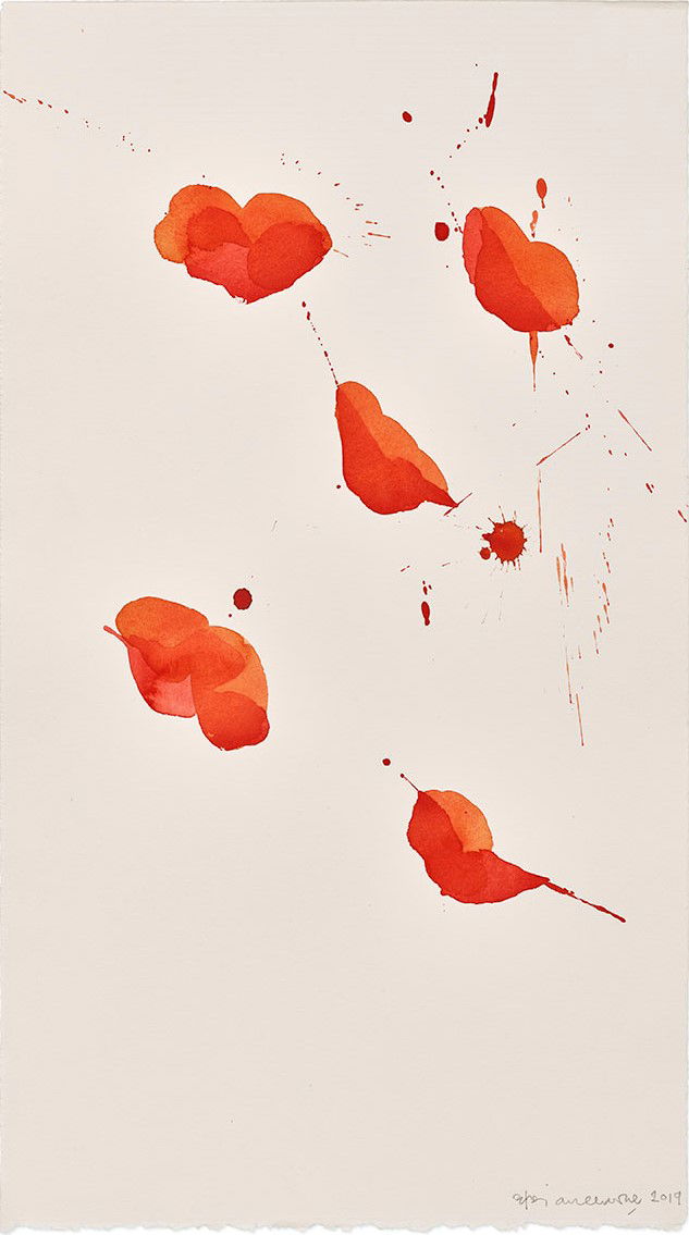 Vesper 217 1 main image