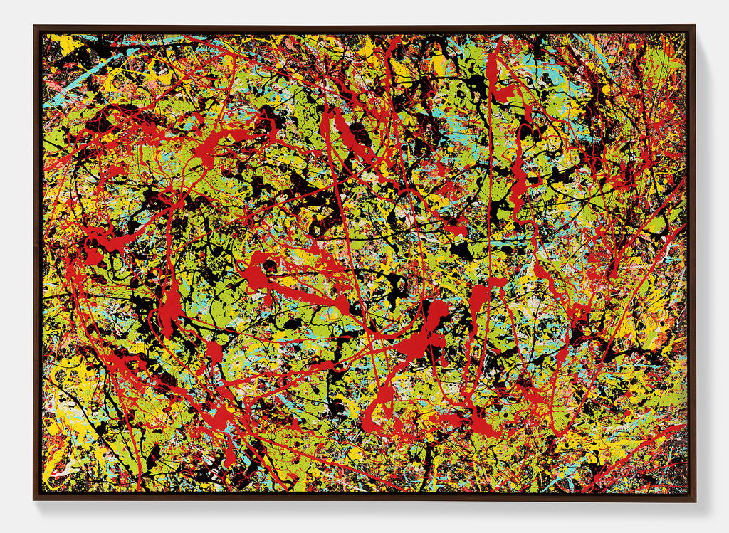 The Endless Horizon 2