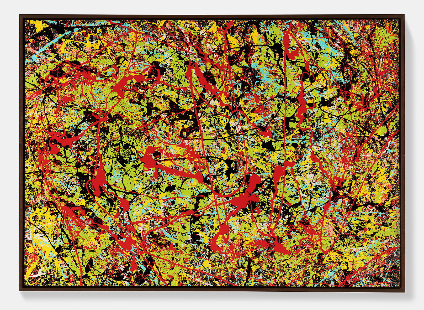 The Endless Horizon 2