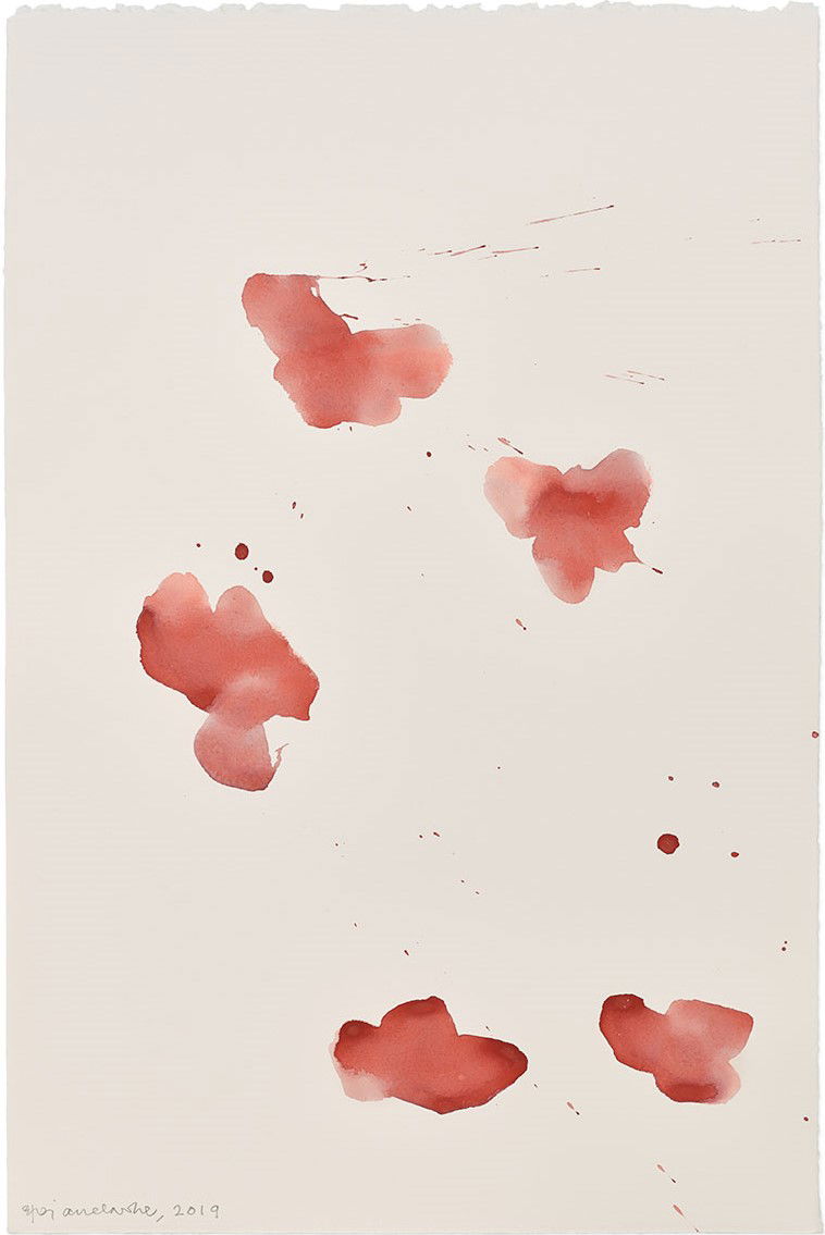 Vesper 162 1 main image