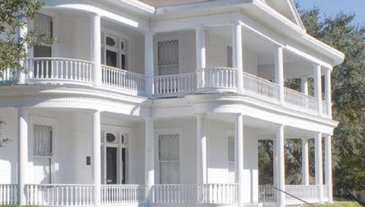 TX Art Orgs & Galleries Celebrate Milestone Anniversaries in 2026