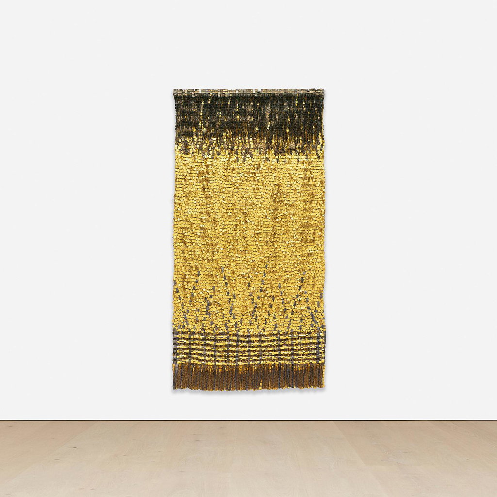 Imagen perdida 27. Image courtesy of Phillips