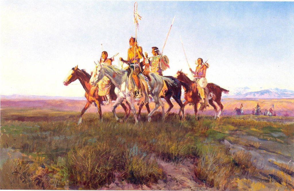 Previous Record Artworks Images-3