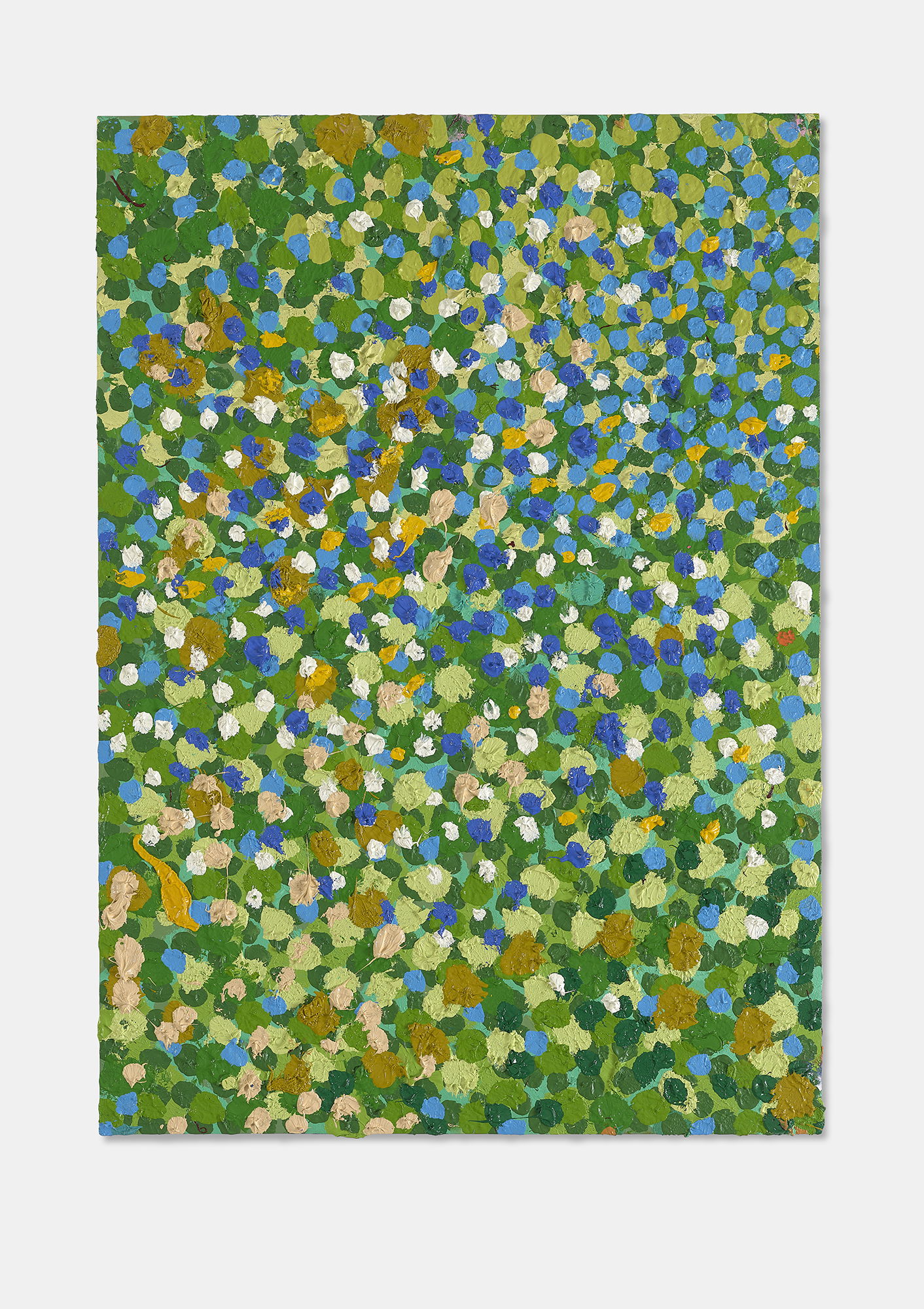 Elegant Veil 1 main image