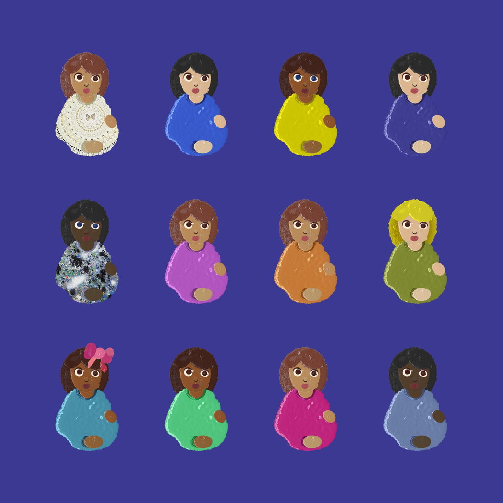 GE 1,804 main image