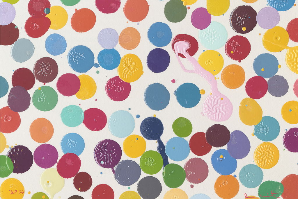 The Currency Unique Prints image #1 main image