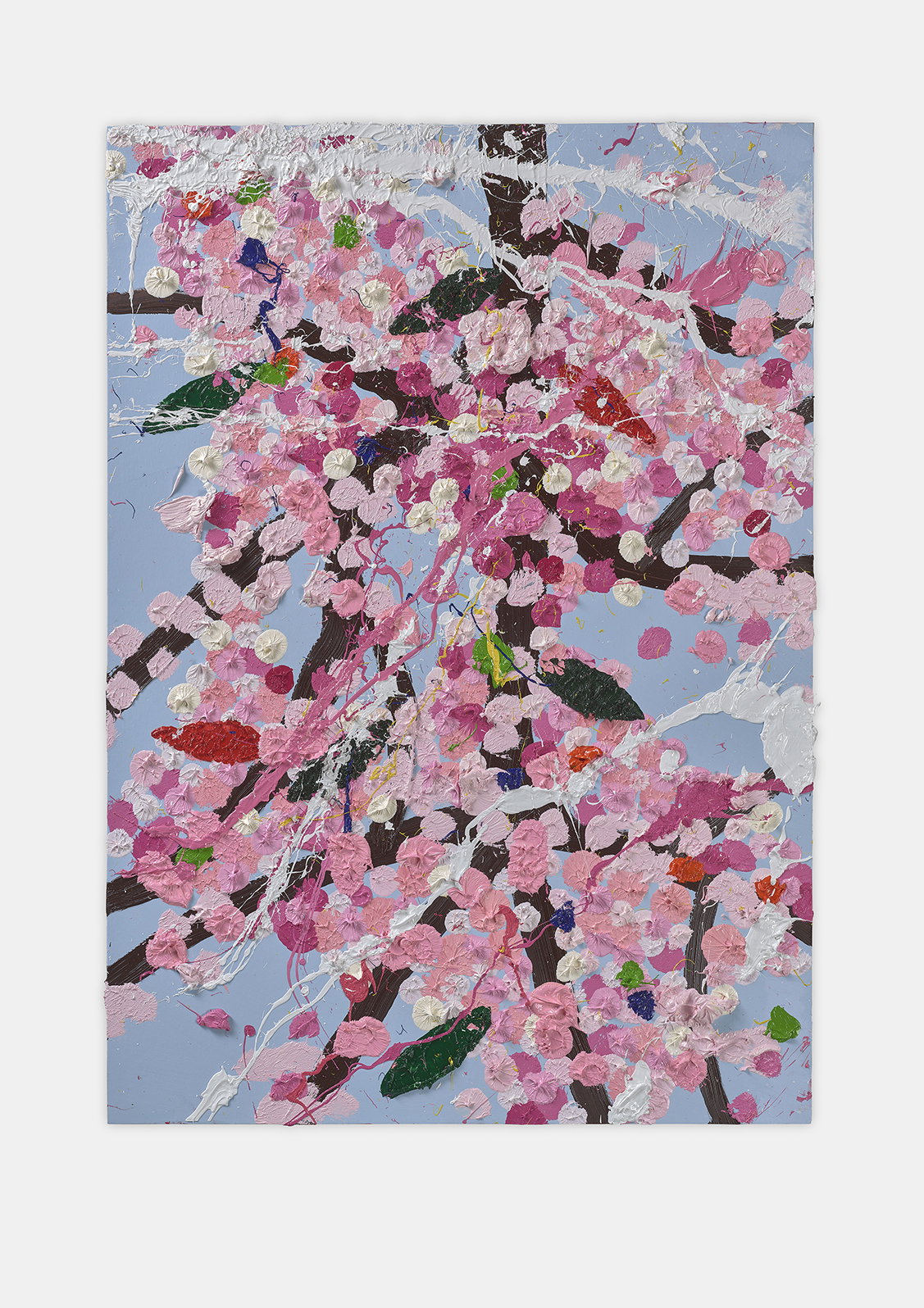 Ideal Blossom 1 main image