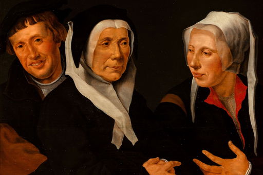 Acquisitions of the month: November 2025