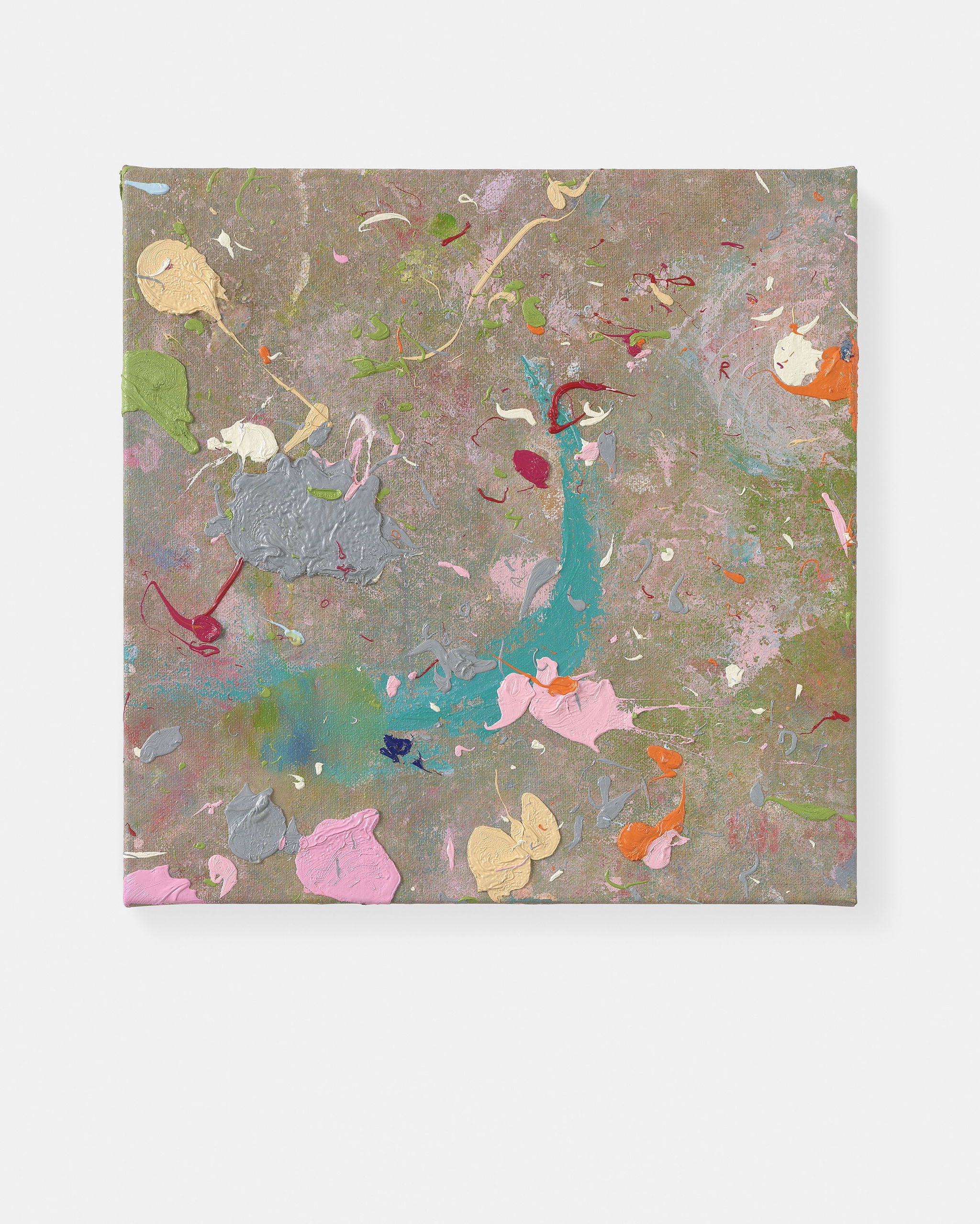 Bude Bay 1 main image