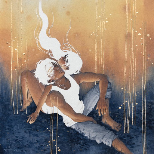 Kelogsloops: Love, Death & All Her Friends at Corey Helford Gallery in Los Angeles