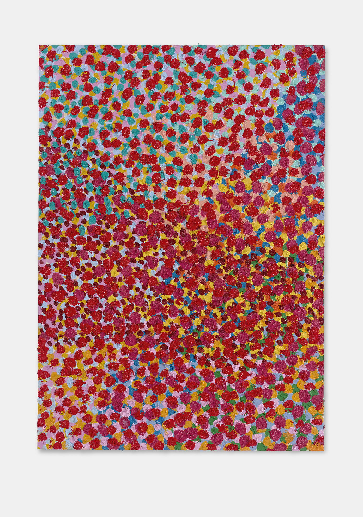 Candescent Veil 1 main image