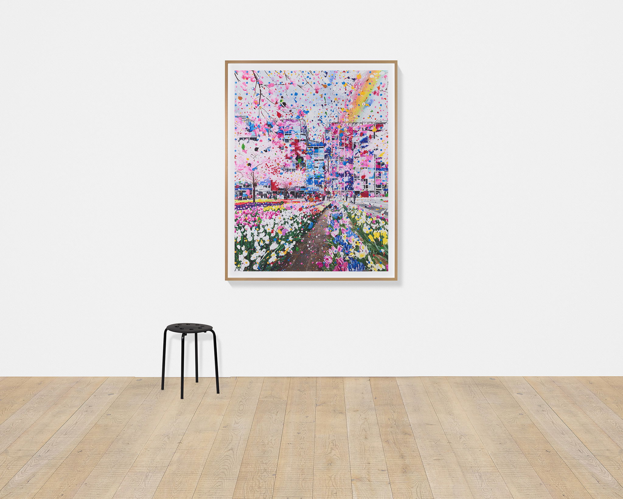 Civilisation Falling scale image