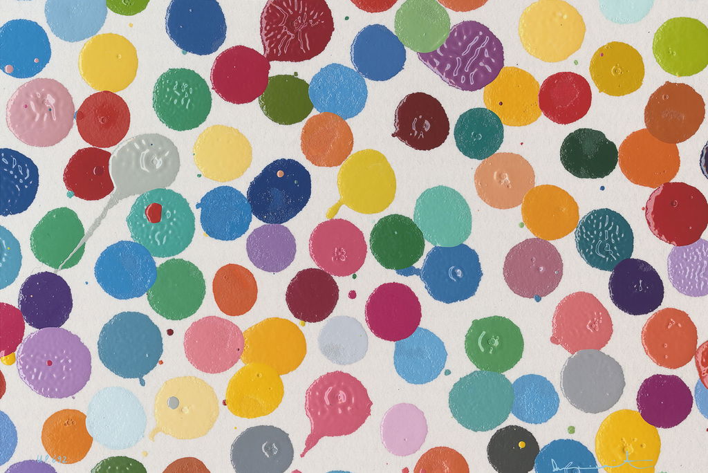 The Currency Unique Prints image #1 main image