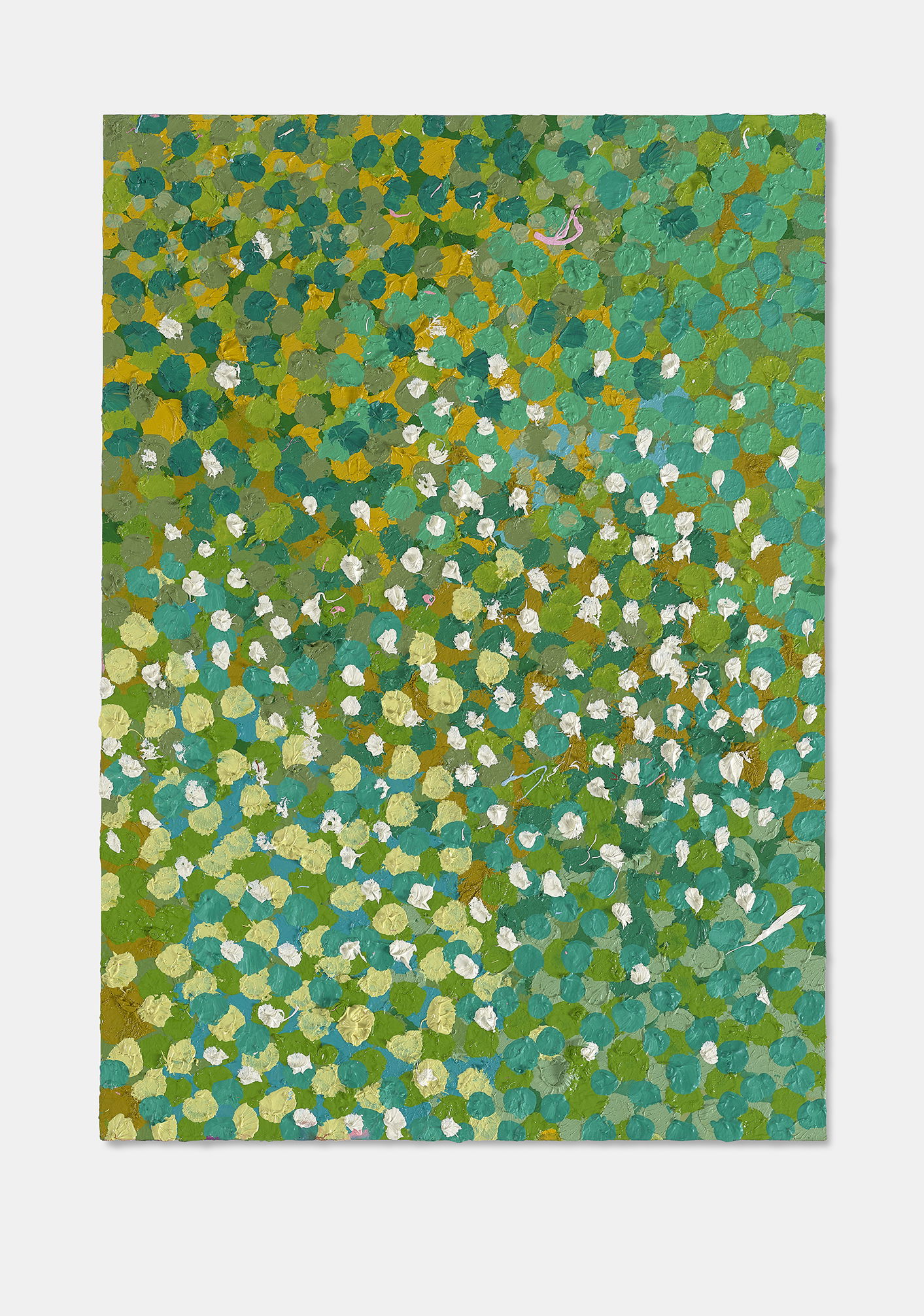 Melodic Veil 1 main image