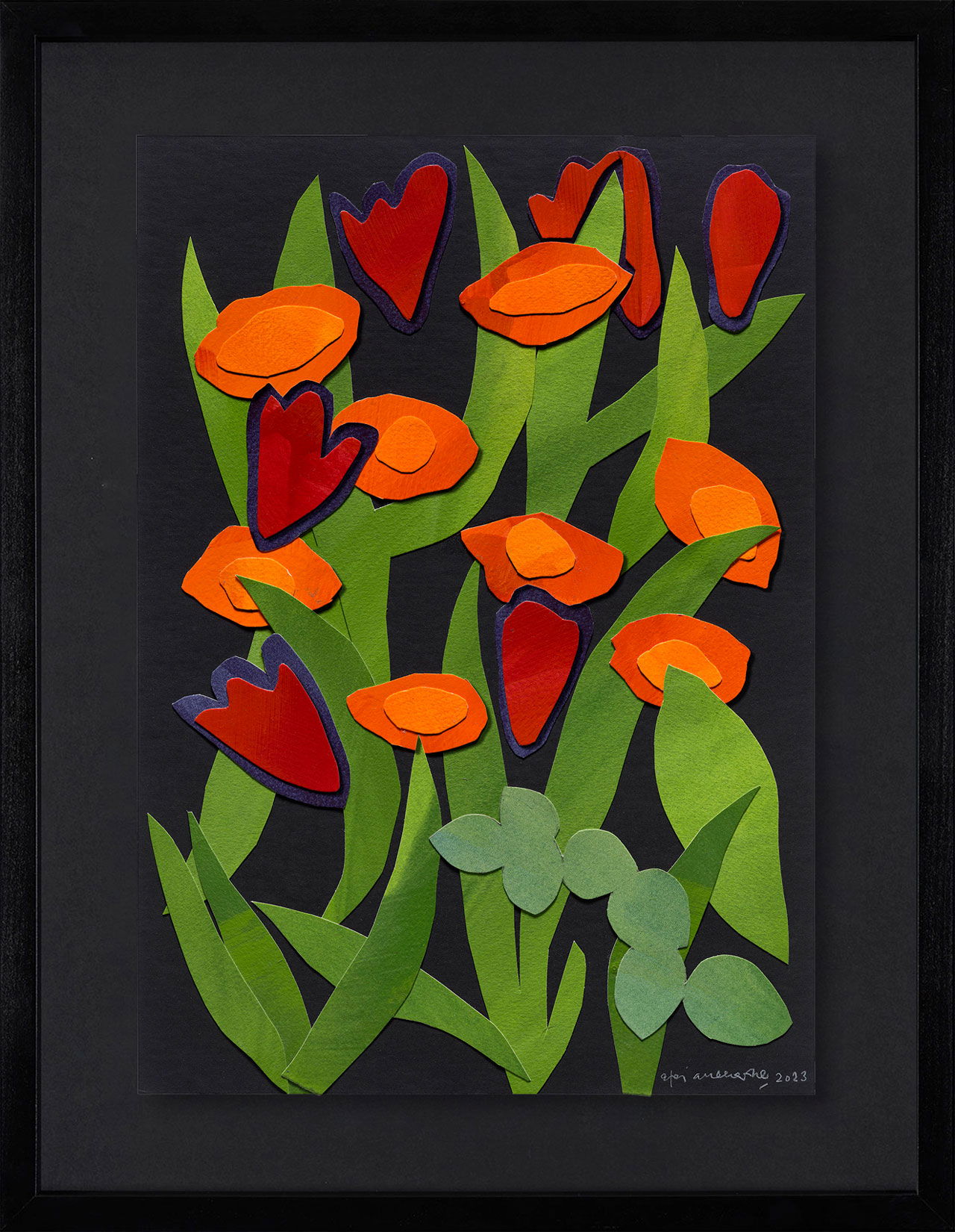 London Clinic  1 main image