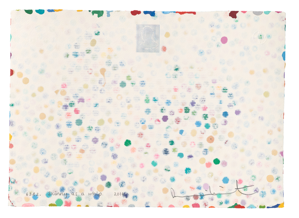 6,382. Skinny as a whip (1)