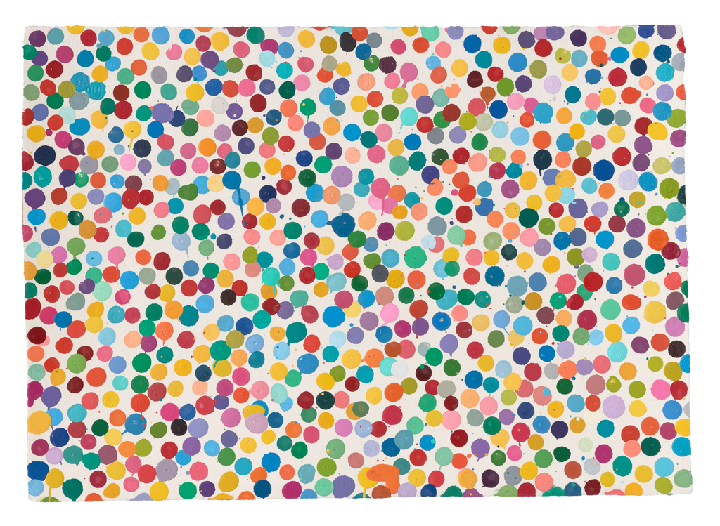 9,438. That immortal soul main image