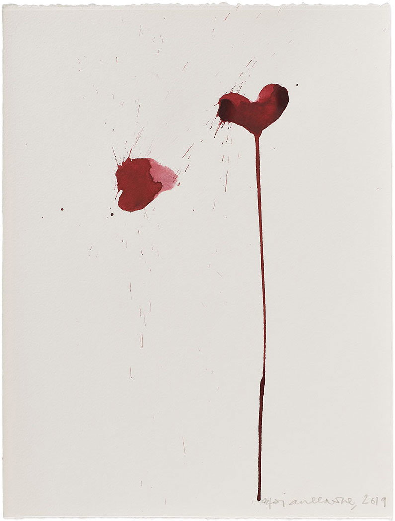 Vesper 73 1 main image