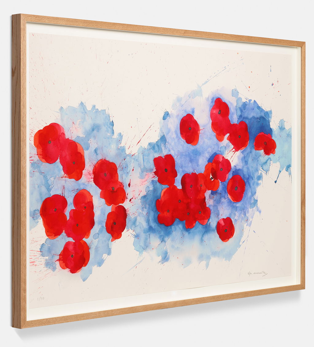 Poetic Forms image #5