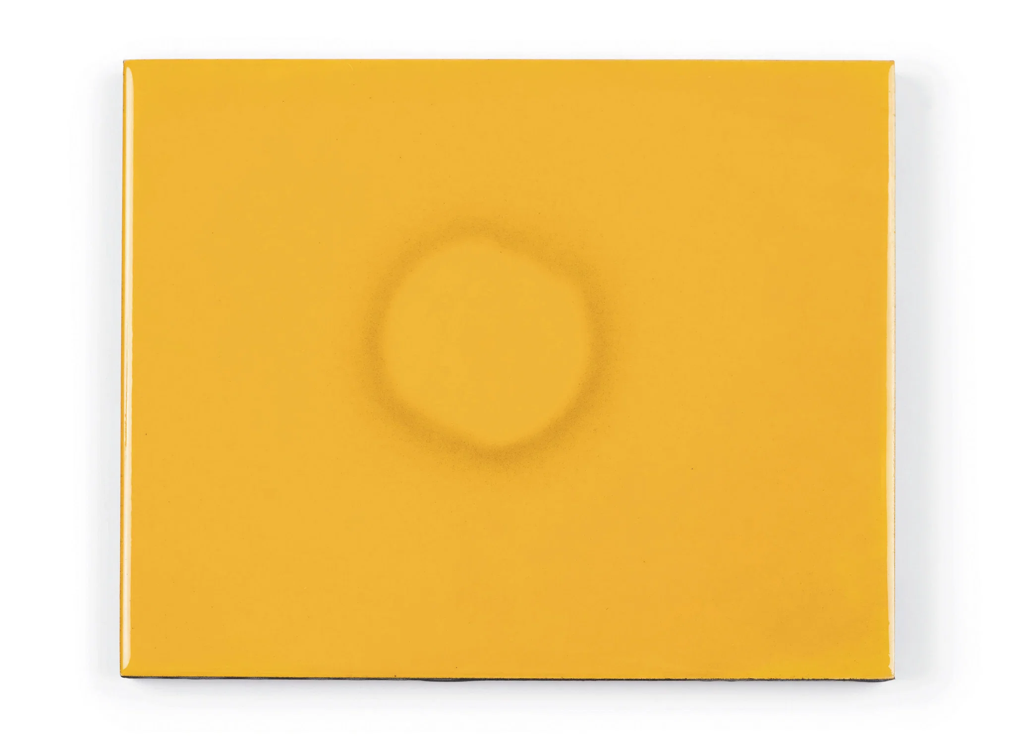 Yellow Eclipse 1 main image
