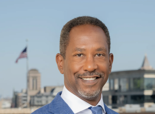 Embattled US Preservation Group Taps New President