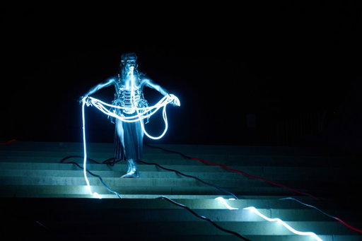 K-POP, FUNGI, AND TERRACE RAVES: Art Basel Hong Kong 2026