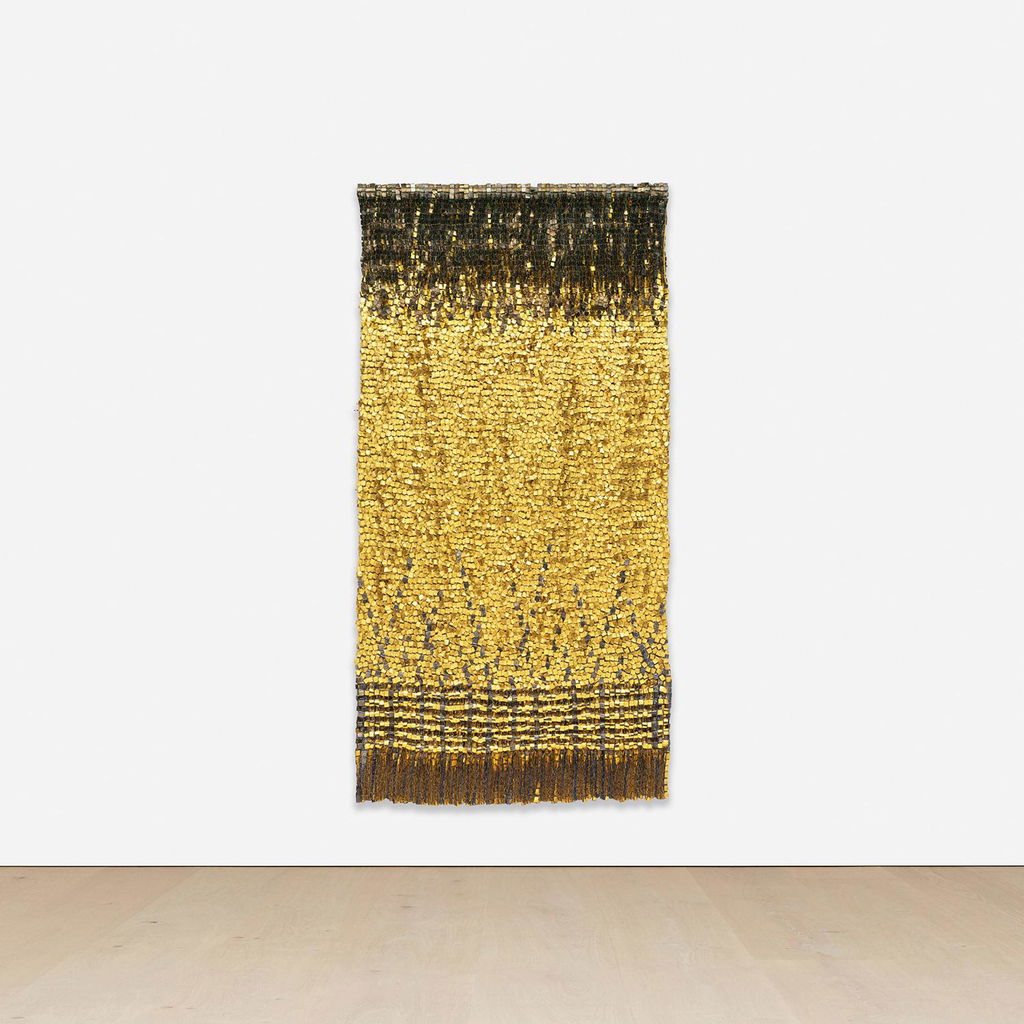 Imagen perdida 27. Image courtesy of Phillips