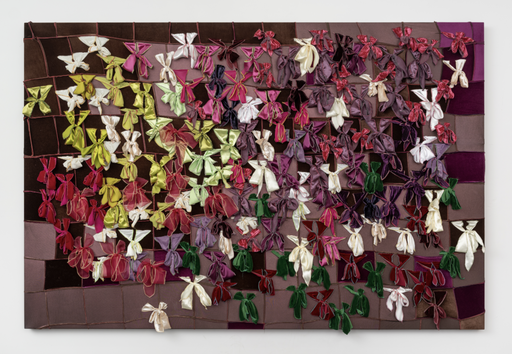 Anthony Olubunmi Akinbola: Get Well Soon at Carbon 12 in Dubai