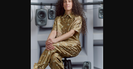 Martina Muzi to curate 29th Biennial of Design Ljubljana