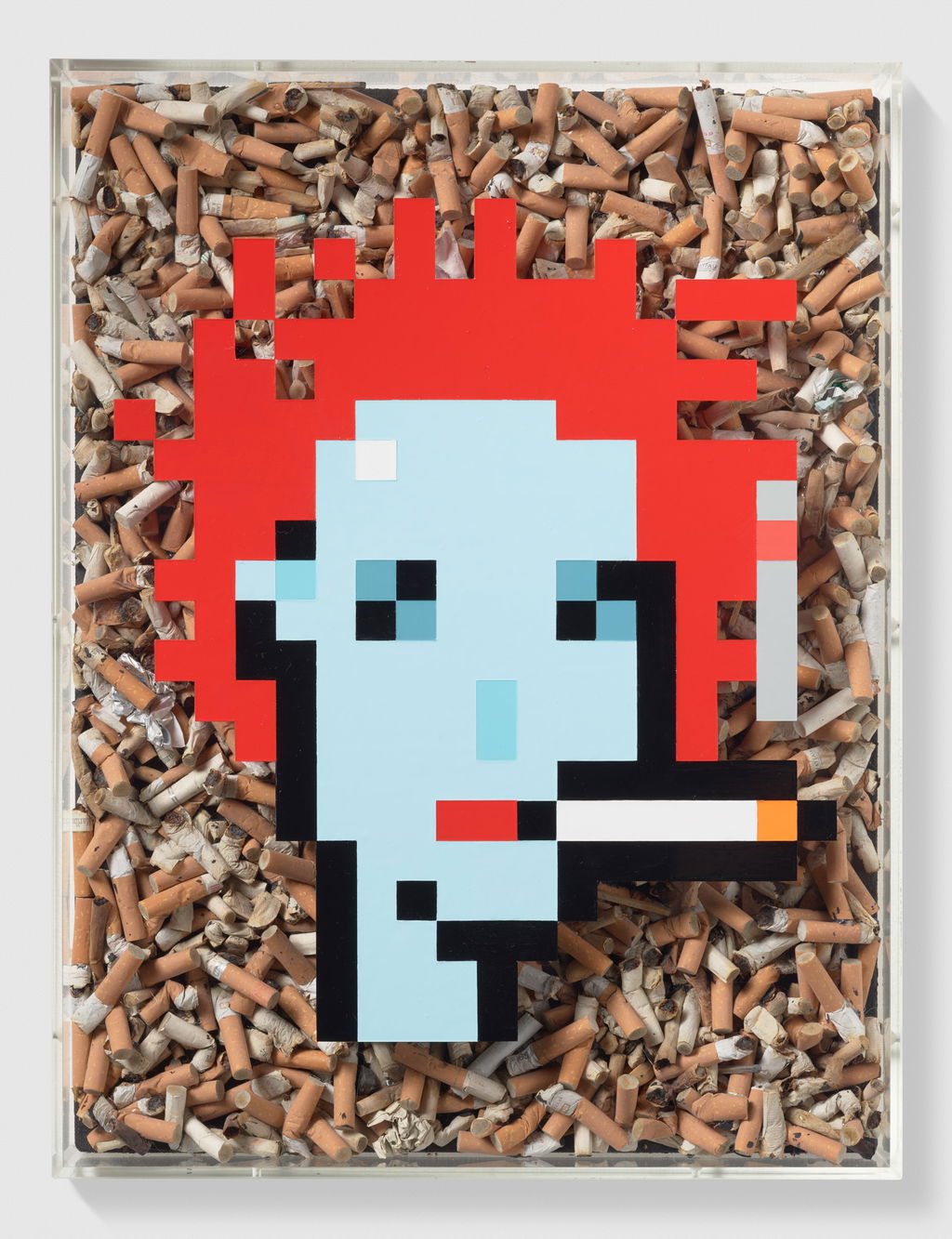 Toxic Kas 1 main image