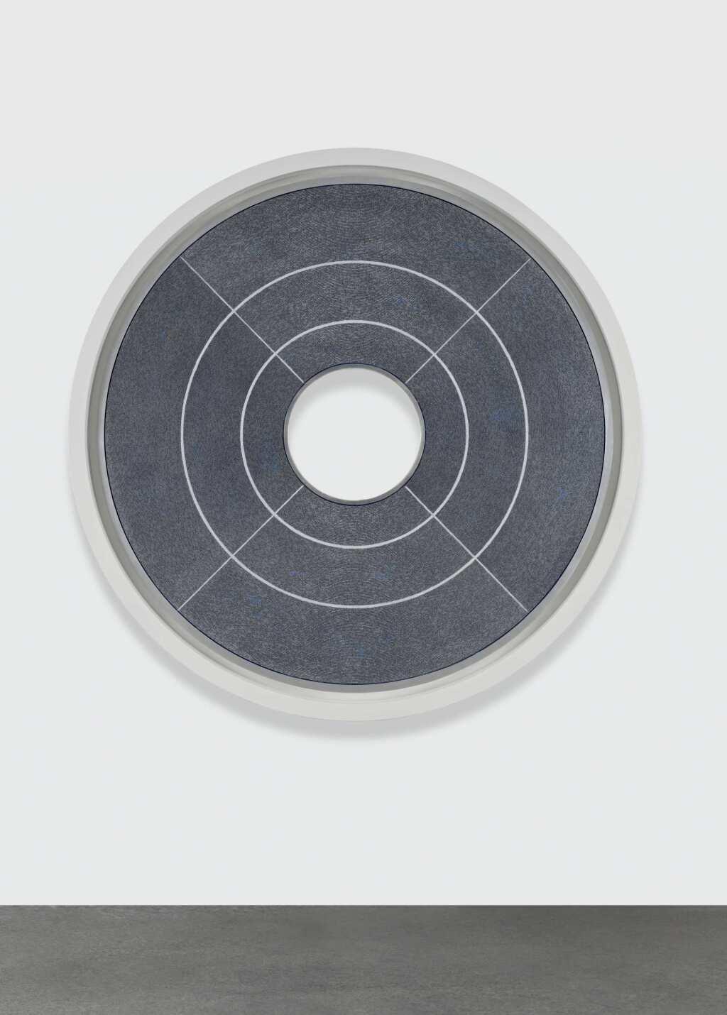 Block 1 (24.9472° N, 118.5979° E). Image courtesy of Sotheby's