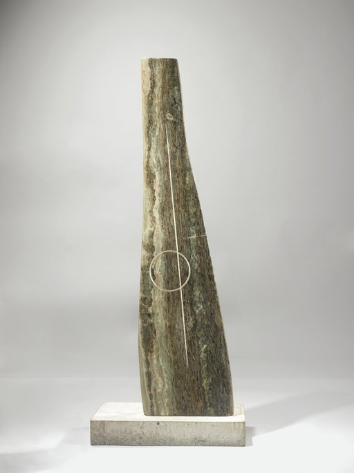 Barbara Hepworth Work Sells for $1.16m to Deliver a 4% Annualized Return