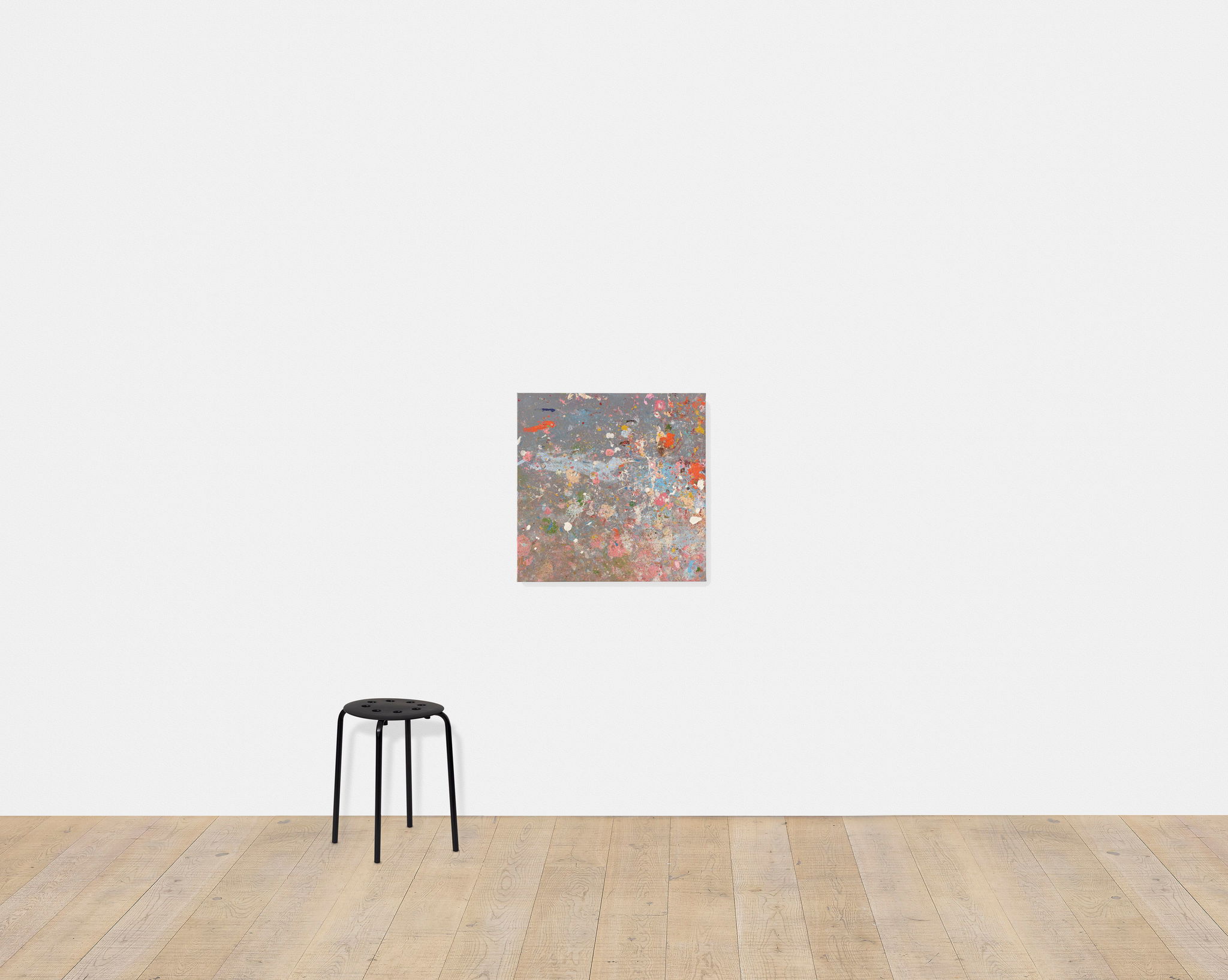 Porlock Weir scale image