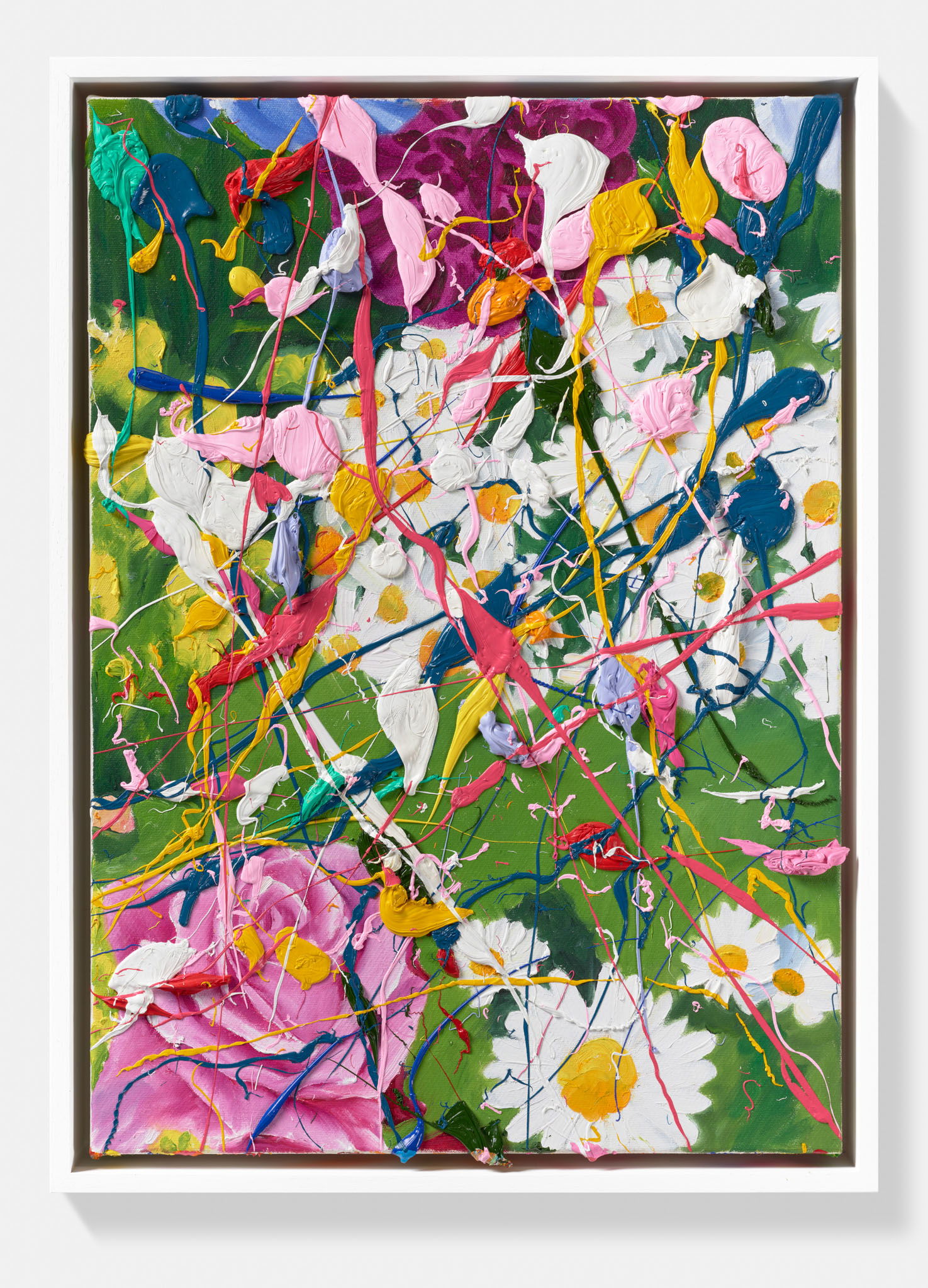 Frolic Hidden Garden 1 main image