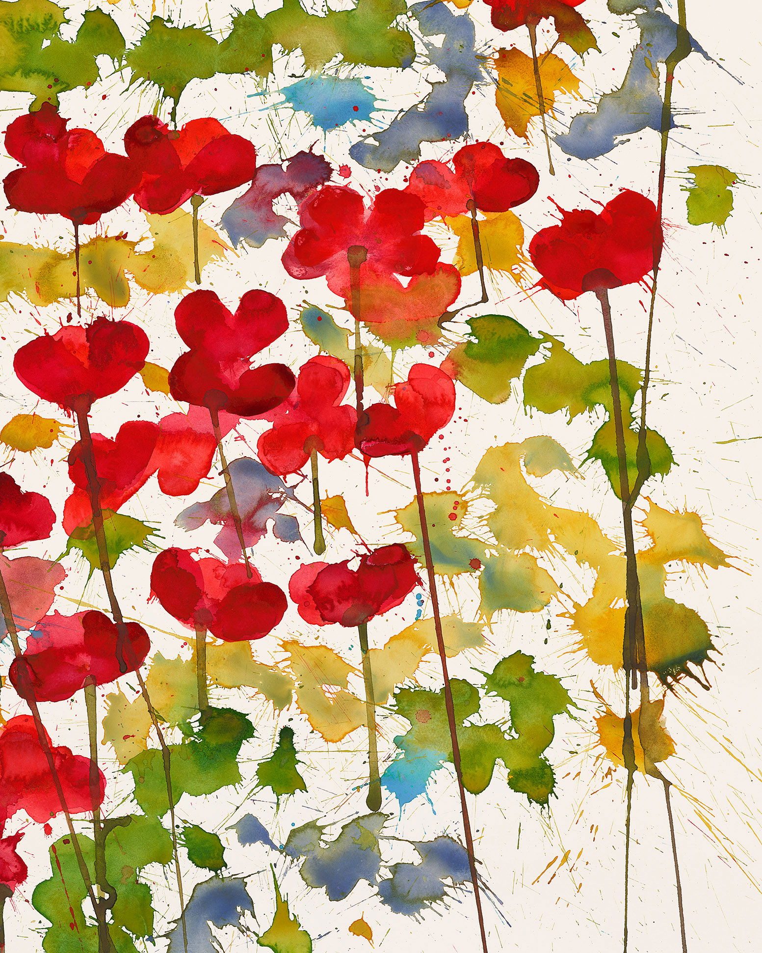 Whispers of Connection image #3