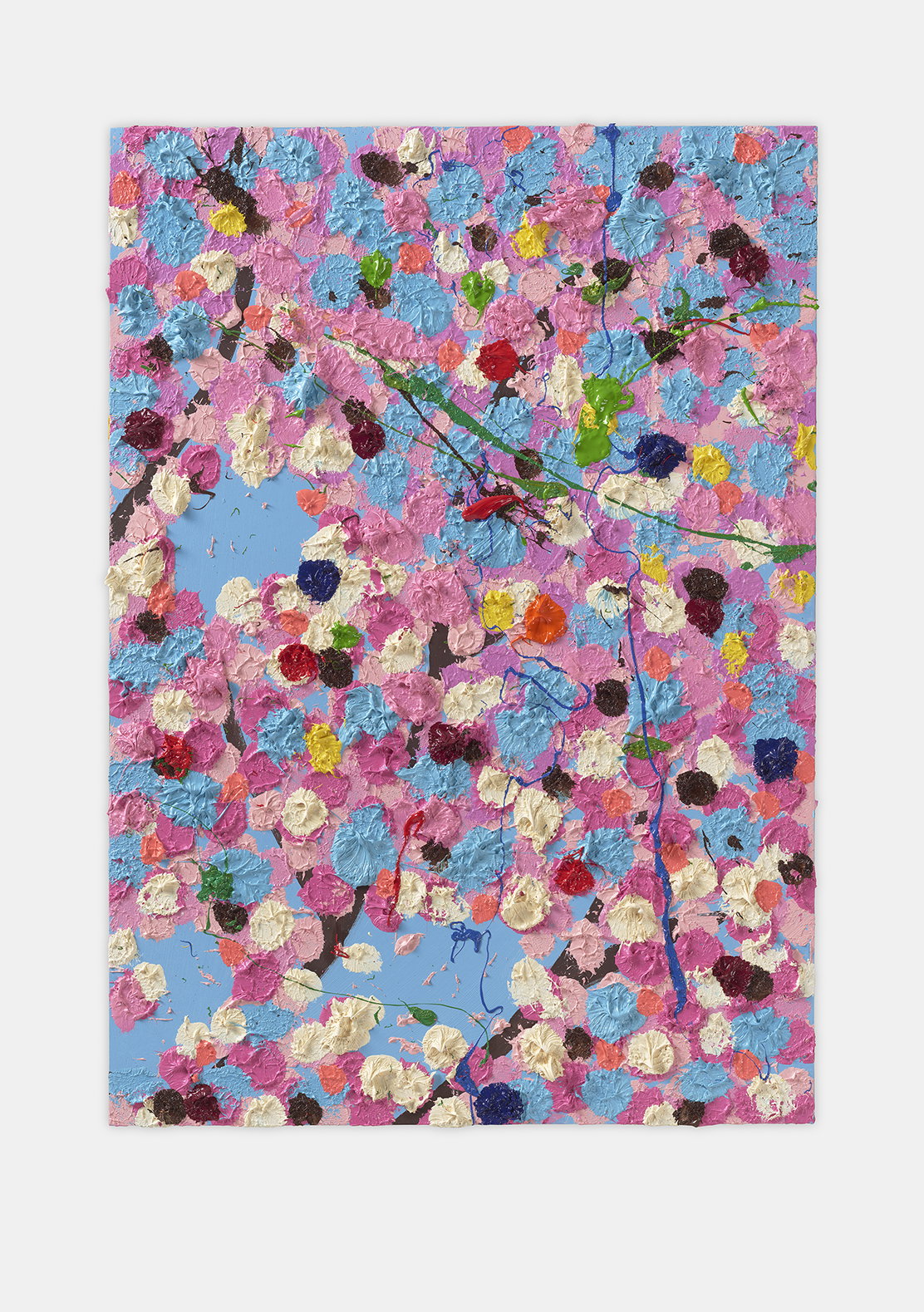 Memorable Blossom 1 main image