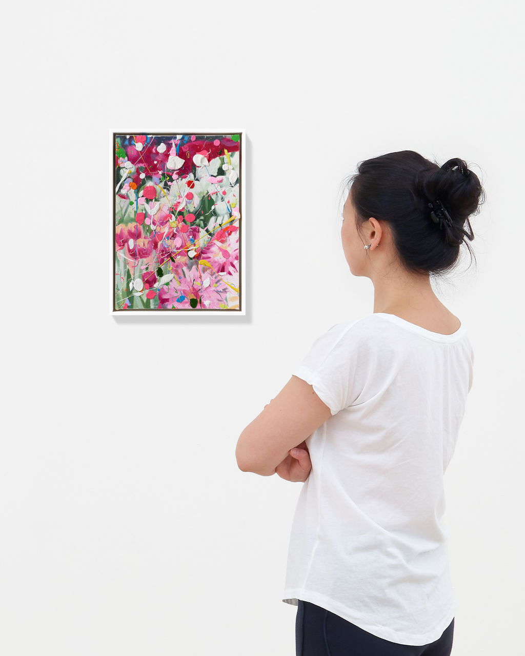 Endless Hidden Garden scale image