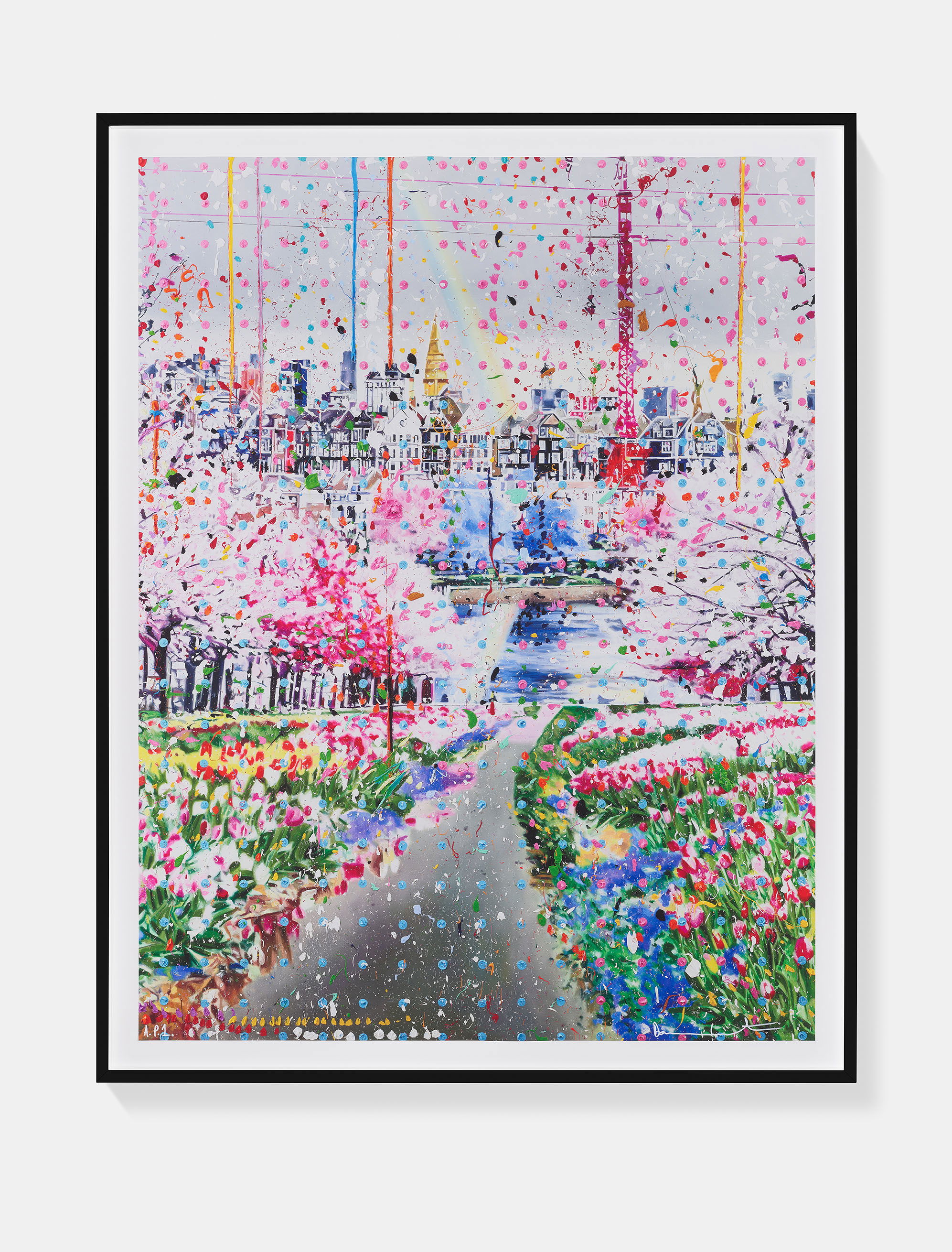 Civilisation Explained image #4