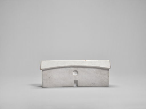 Louise Bourgeois Work Sells for $110,900 to Deliver a 3% Annualized Return