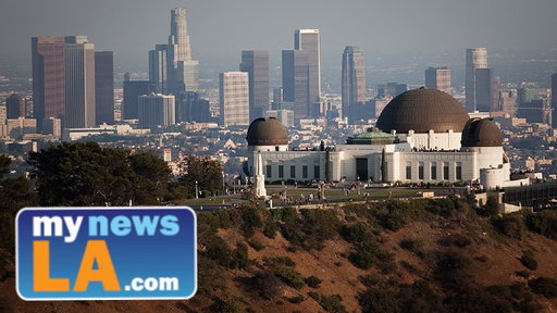 FBI in LA Returns Ancient Artifacts to Egyptian Officials