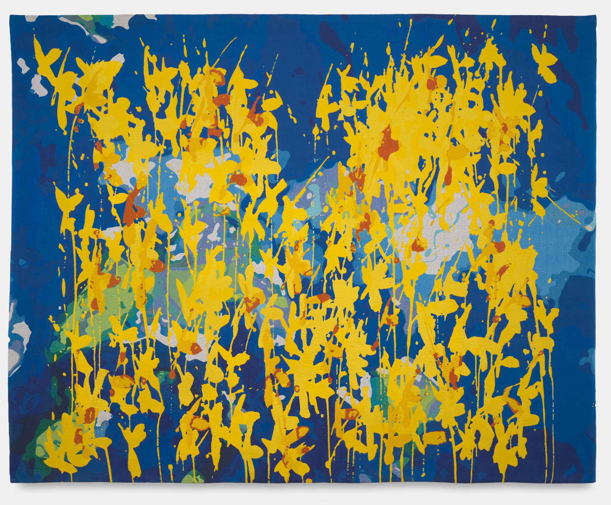 Golden Meadow image #1 main image