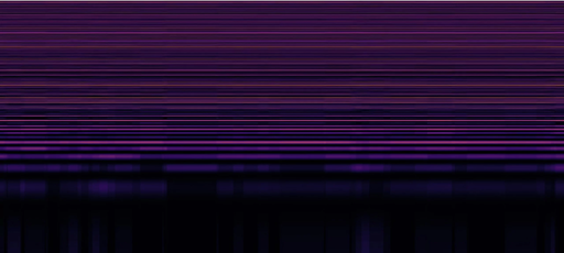 Julian Charrière: Black Smoker at Dittrich & Schlechtriem in Berlin