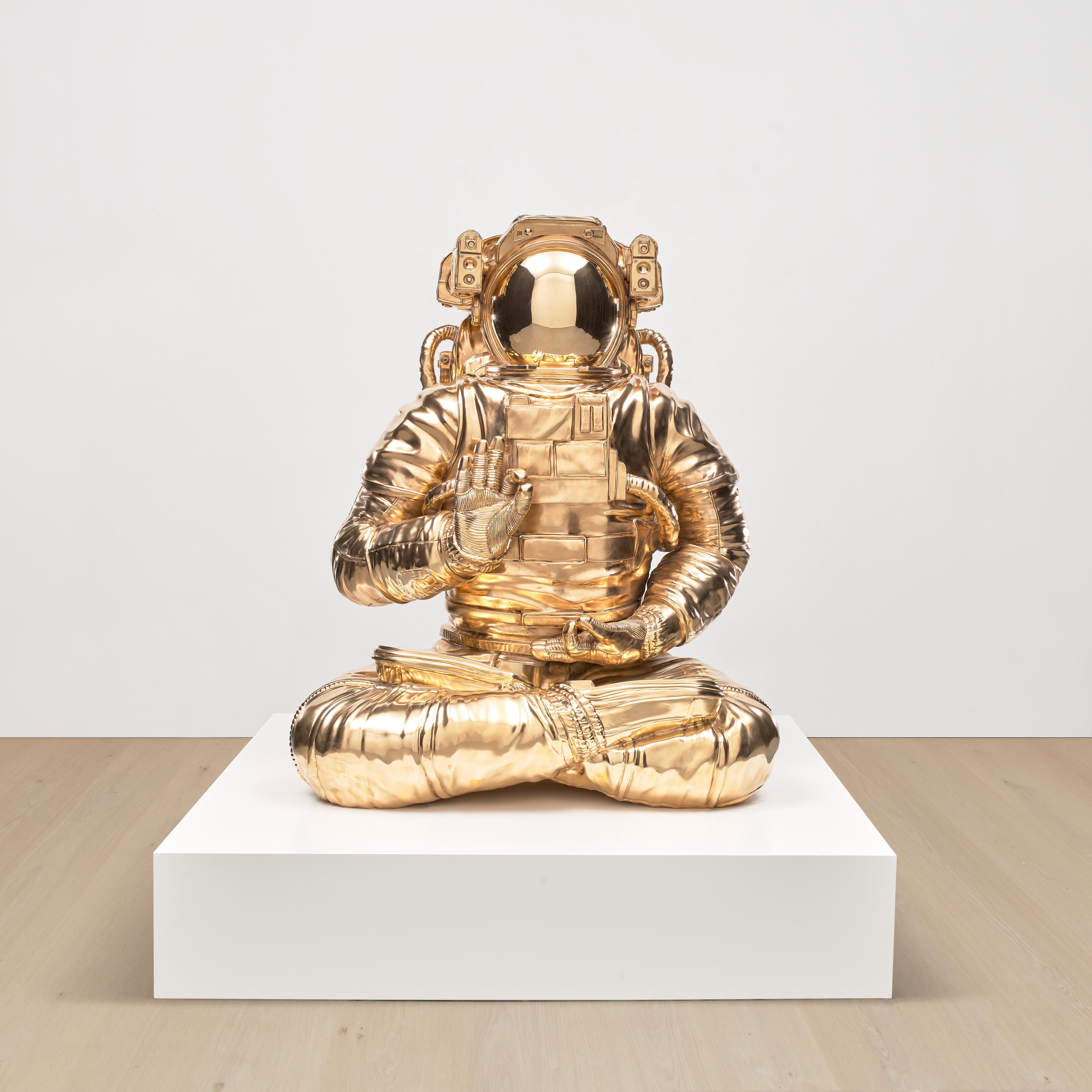Joseph Klibansky | HENI News Profile