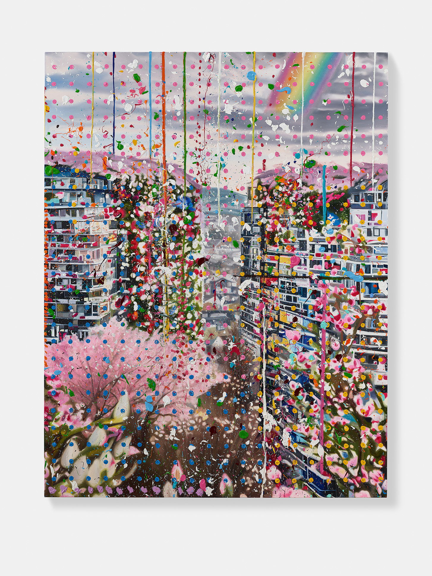 Civilisation Explained 1 main image